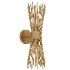 Light Industrial Wall Lamp - Thumbnail 4