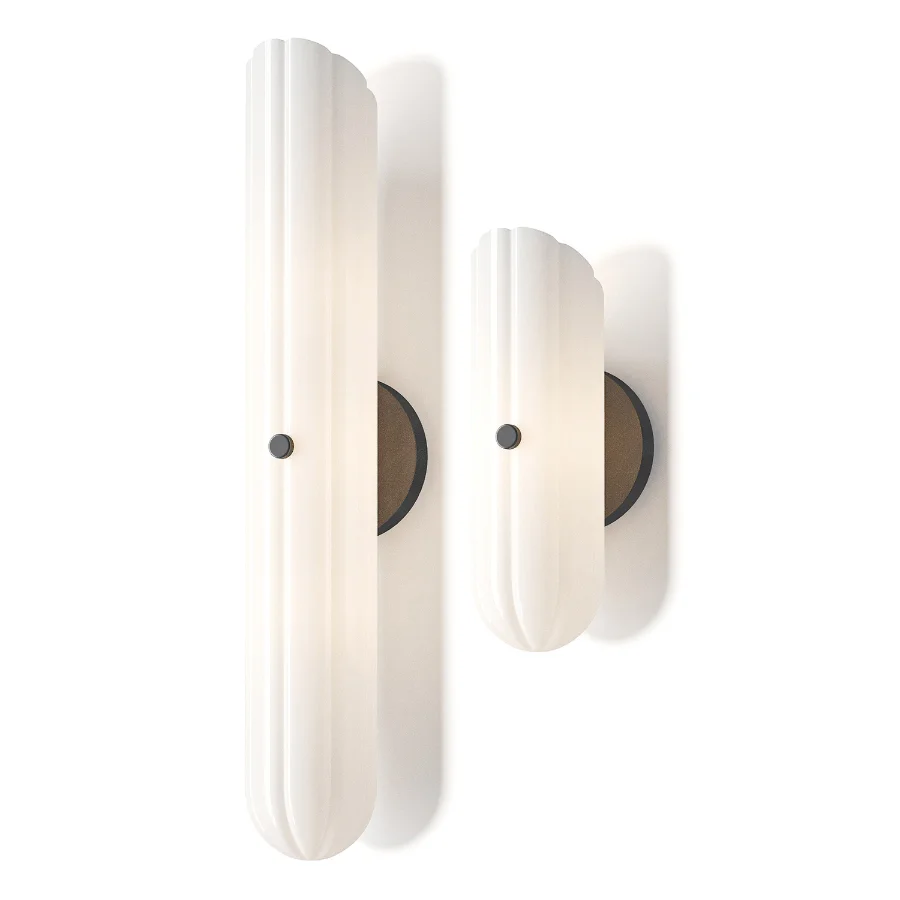 Lampatron ALGENA Wall Lamp Image 4