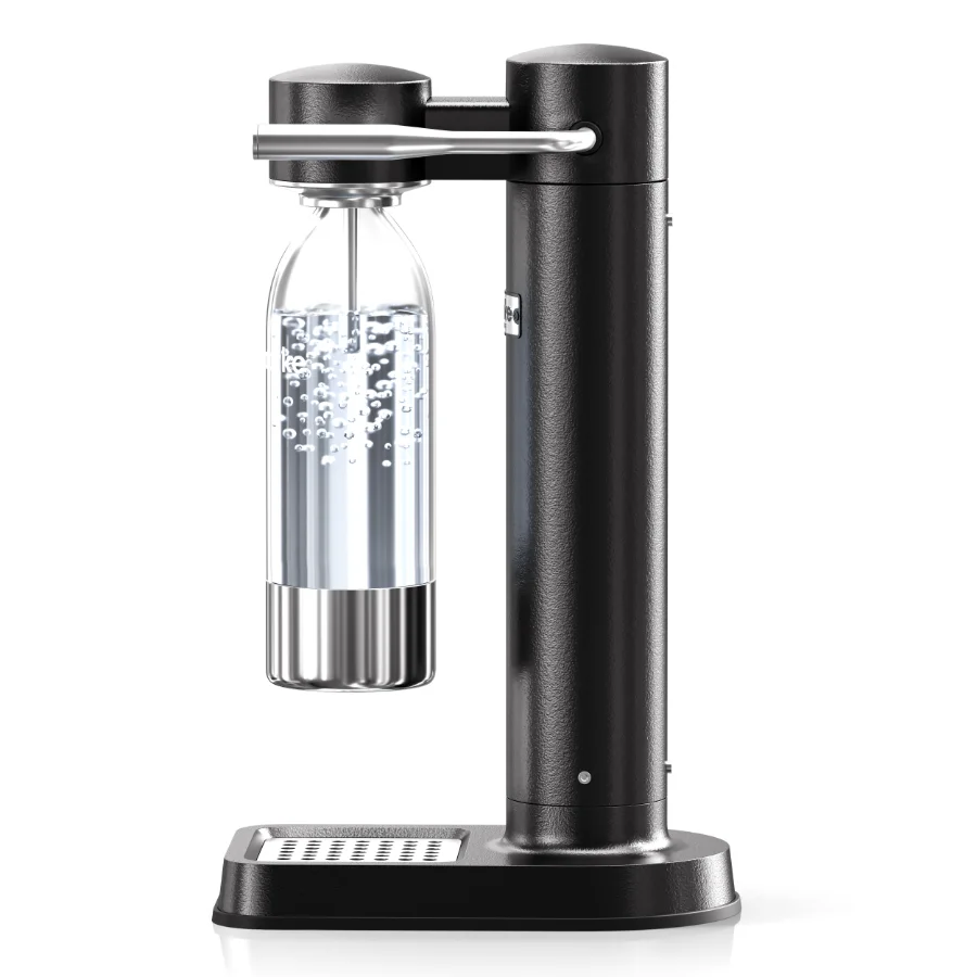 Aarke Carbonator Soda Maker Image 2