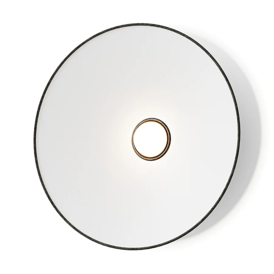 Contardi Lighting Asia So Wall Lamps Image 2