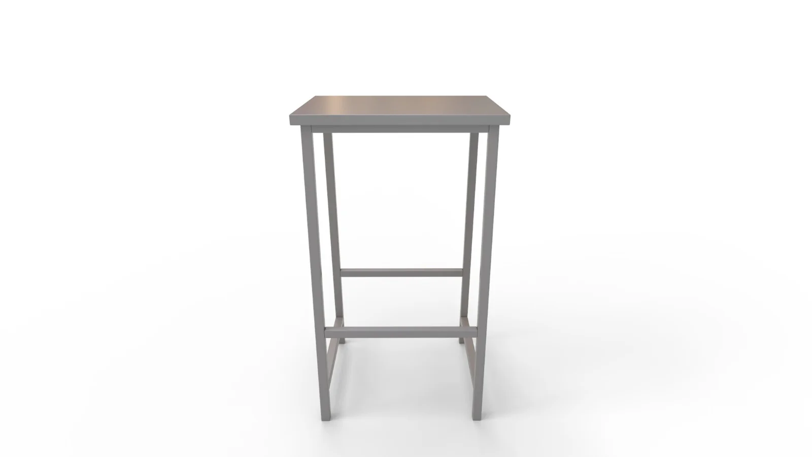 Bar Stool Image 4