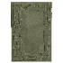 Banco Rug - Thumbnail 3