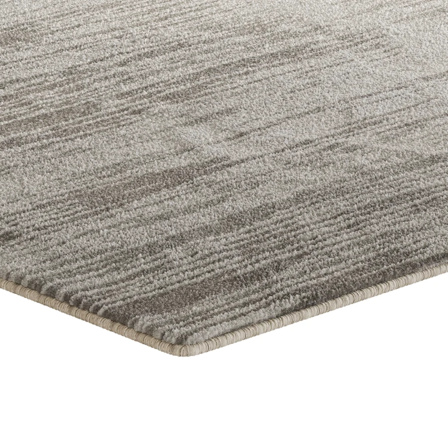 Carpet 15 Image 4