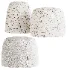 Puf Kerli By Divan - Thumbnail 5