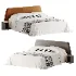 Bedding by zara home - Thumbnail 3