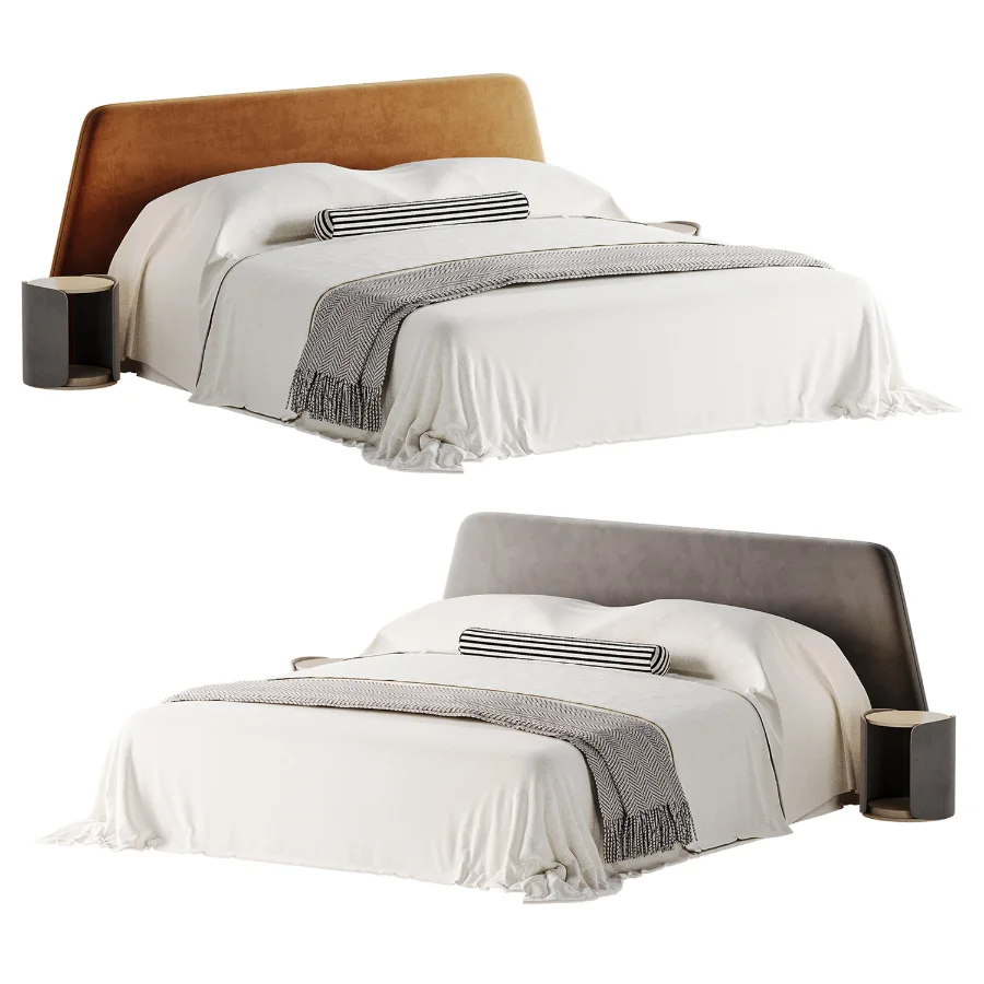 Bedding by zara home Image 3