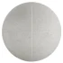 Ceramic Tile Floor - Thumbnail 2
