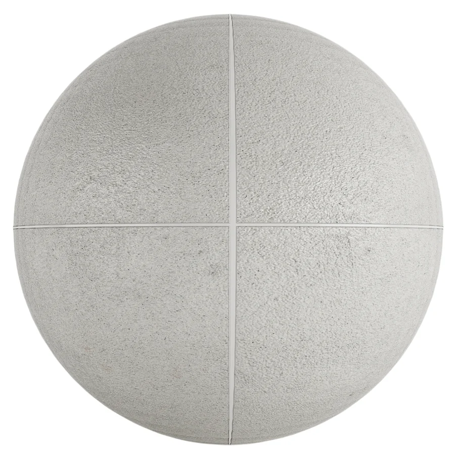 Ceramic Tile Floor Image 2