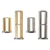 Column Table Lamp - Thumbnail 4