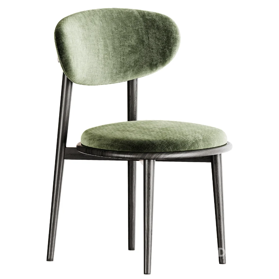 Barcelona Chair By Saloni Image 6