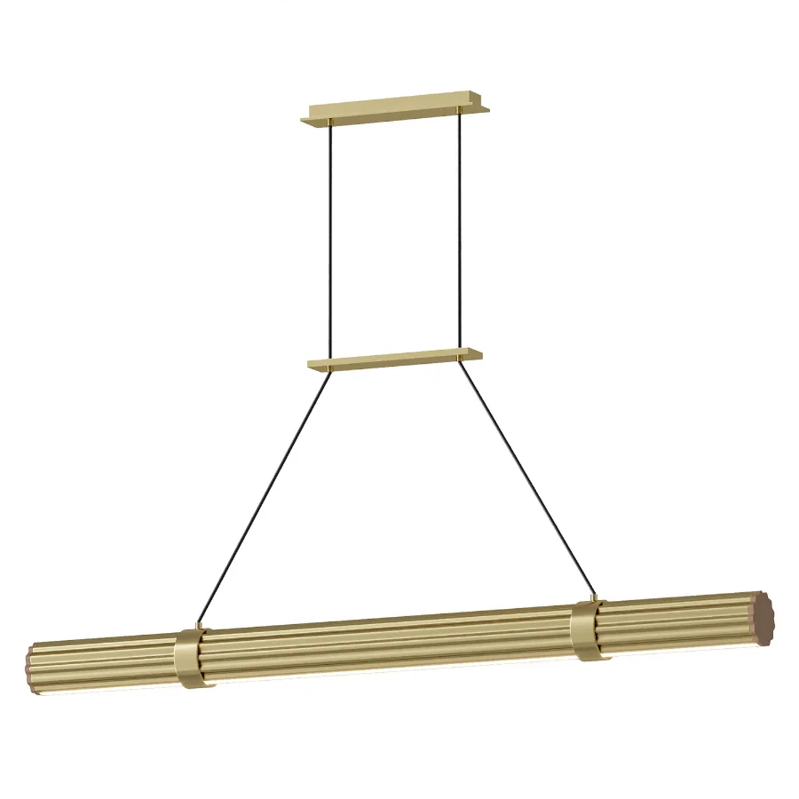 Niro Pendant Lamp By Aromas Del Campo Image 4