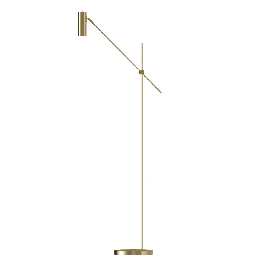 Cassandra Floor lamp Image 2
