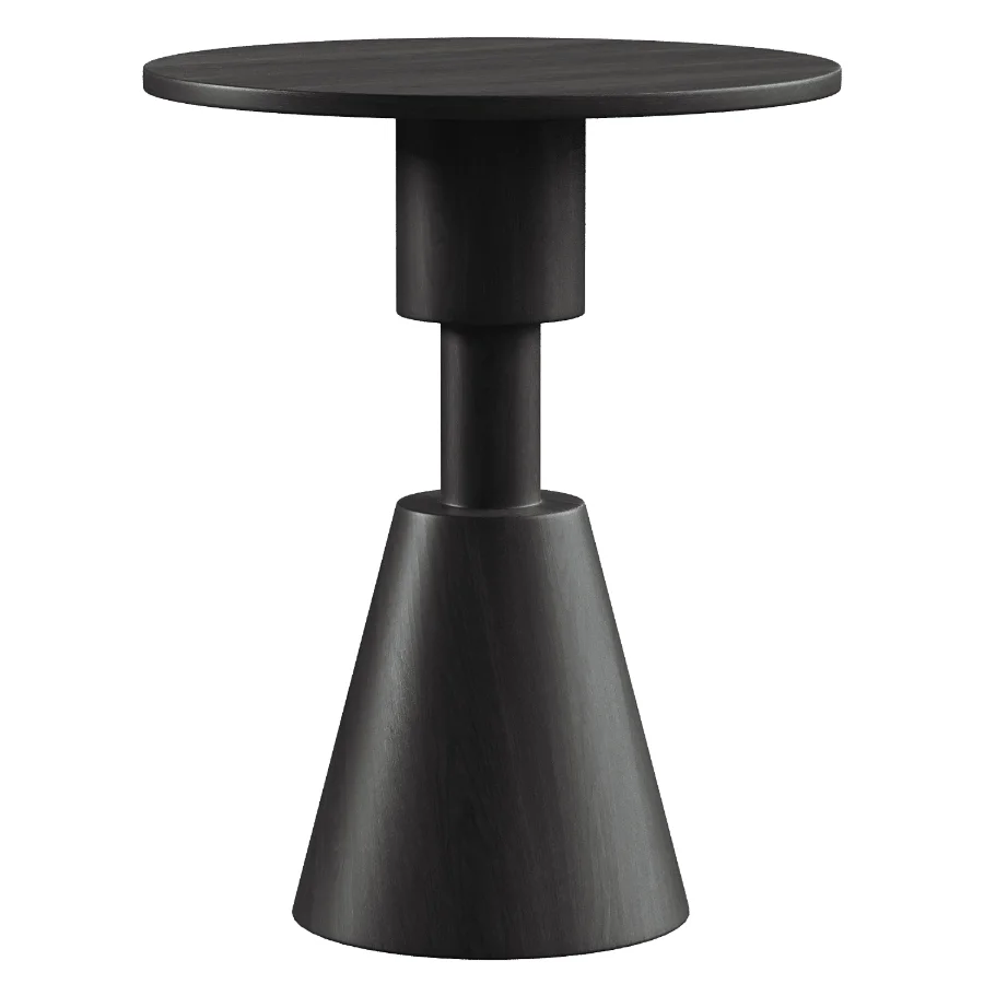 Caledonia Martini Table Image 3