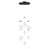 De Padova ELEMENTI 02 Pendant Lamp - Thumbnail 2