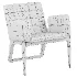 Mandarine_Armchair - Thumbnail 2