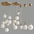 FOLKET COLLECTION - Thumbnail 1
