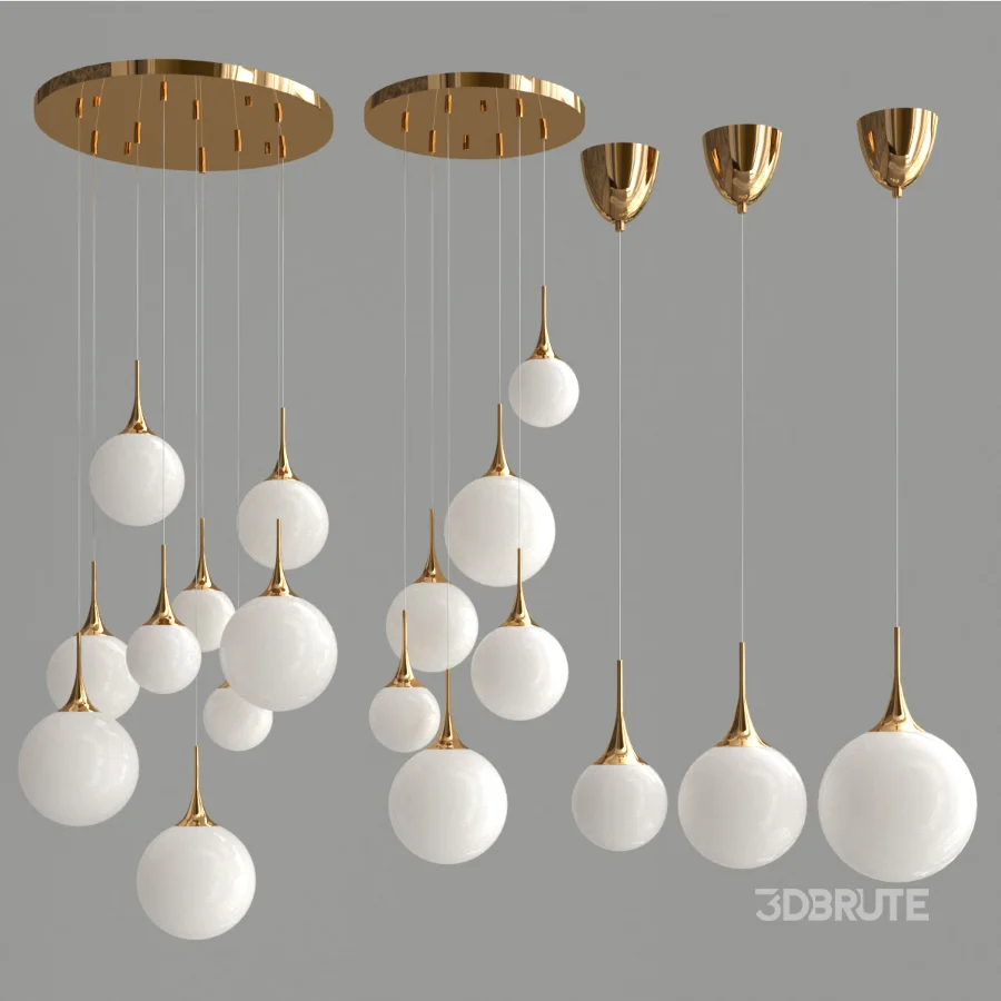 FOLKET COLLECTION Image 1
