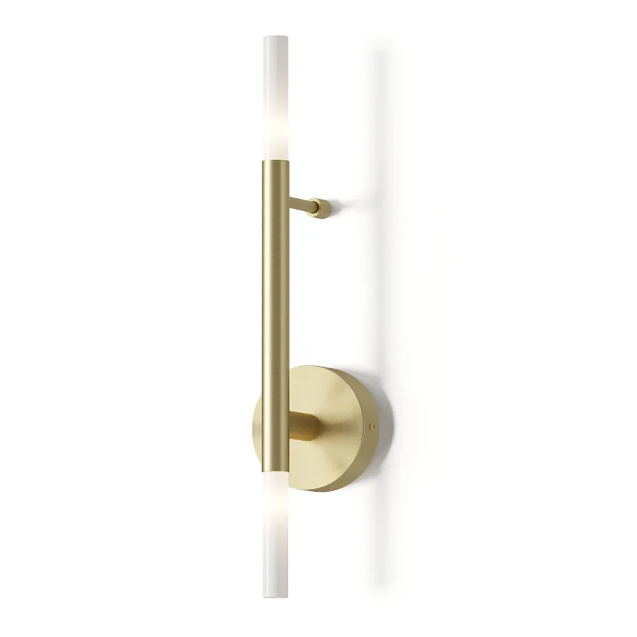 Gratia Wall Lamp Image 3