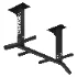 Mirafit_M1_Ceiling_Pull_Up_Bar - Thumbnail 4