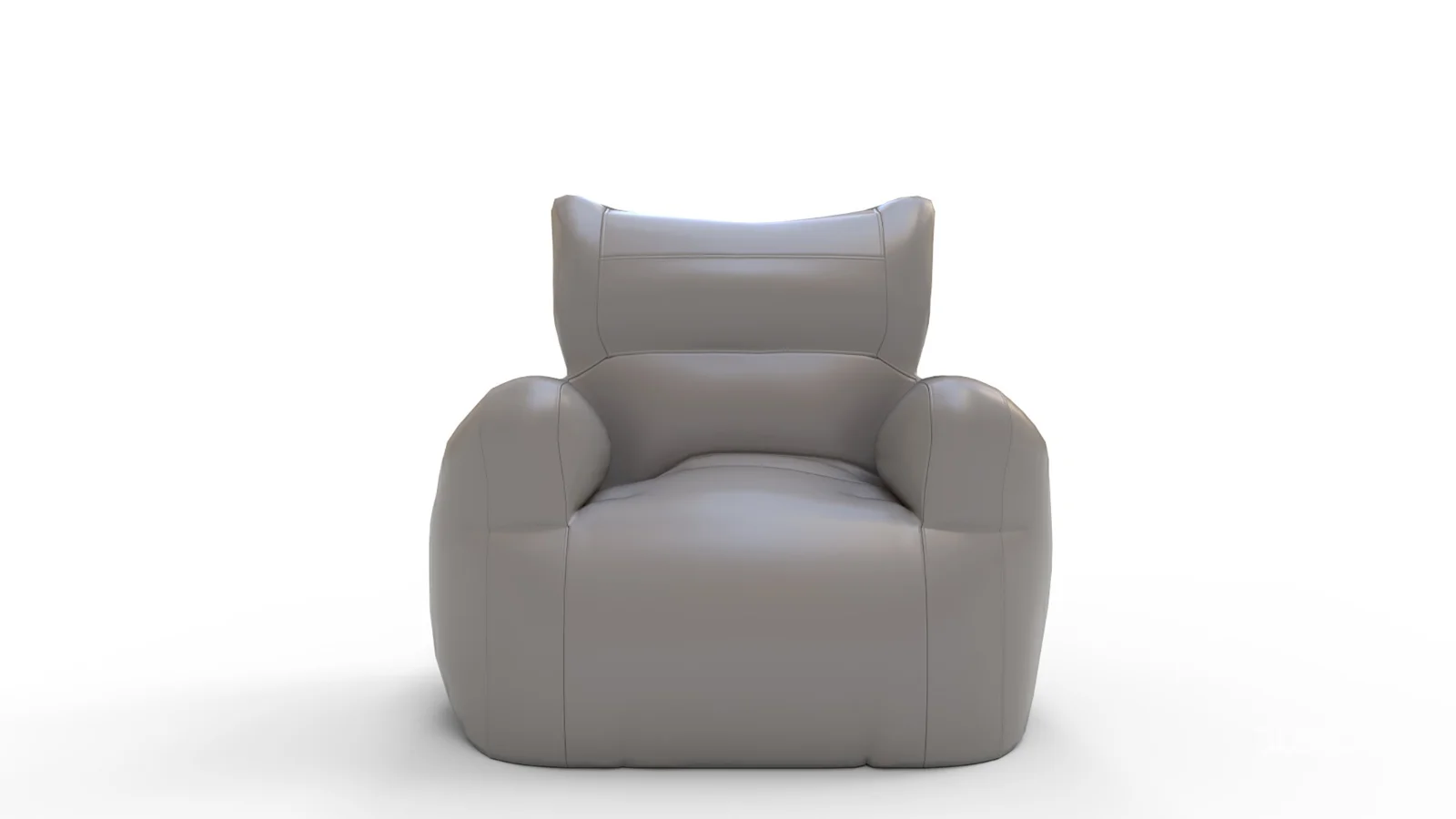 Bean Bag Chair Image 1