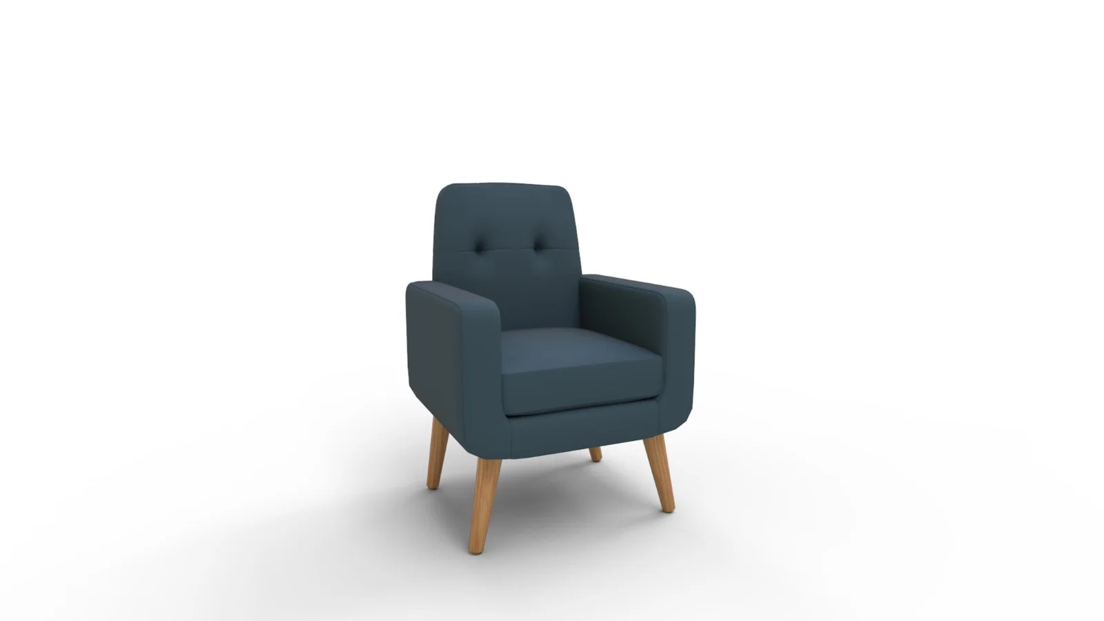 Valeria Arm chair Image 10