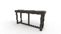 Chacon Console Table - Thumbnail 10