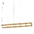 Column 175 Horizontal Pendant Lamp - Thumbnail 2