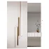 Neoclassical Style Hallway 20 - Thumbnail 8
