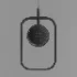 MAYTONI AVOLA - Thumbnail 2