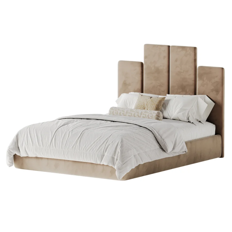 Junior Kids Bed Image 2