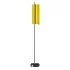 Lamina Dorada Floor Lamp - Thumbnail 2