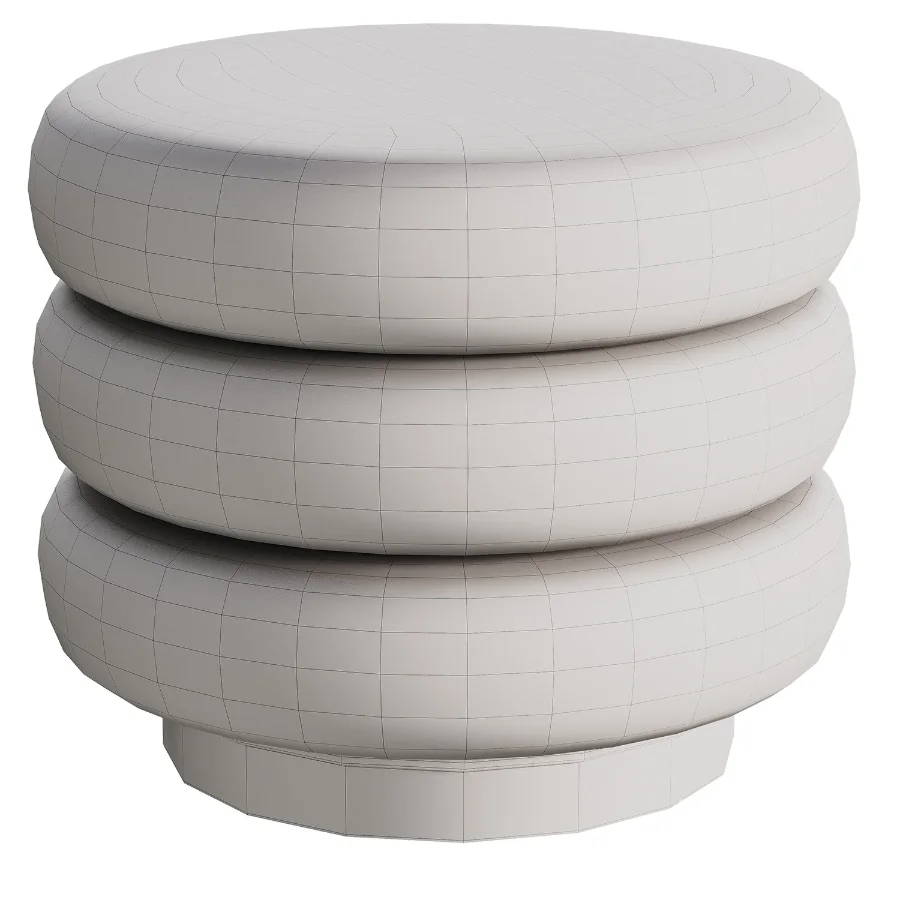 Puf Sels Image 3