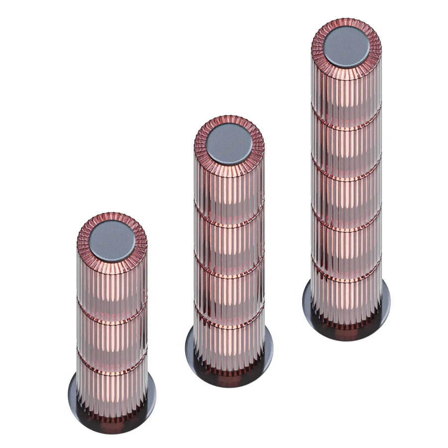 COLUMN FLOOR LAMP Image 3