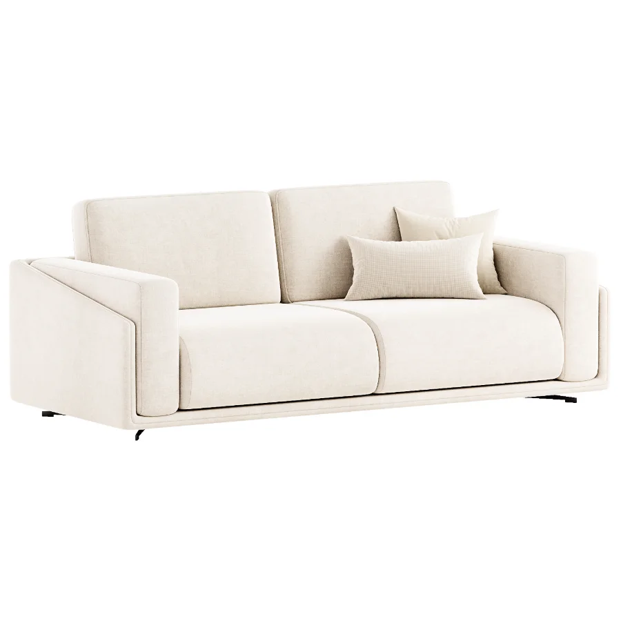 Sofa Space Image 6
