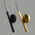 DROTT - Thumbnail 2