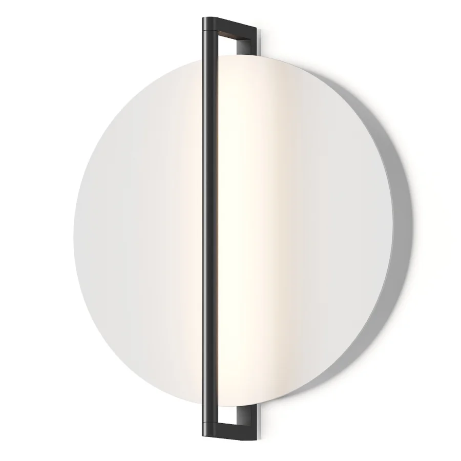 Mira Wall lamp Image 3