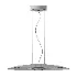 Aromas Del Campo BigCoss Pendant Lamp - Thumbnail 3