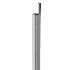 Panzeri Ombra Floor Lamp - Thumbnail 1