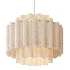 STOCKHOLM chandelier - Thumbnail 2
