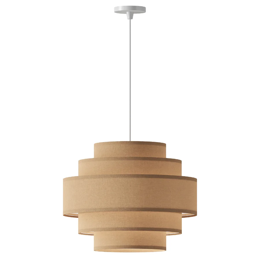 Ellos Home Taklampe Miguel Image 5