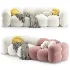 Jelly sofa - Thumbnail 2