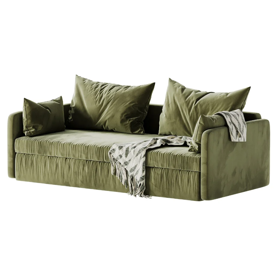 Andersen Sofa by Dantone Home Image 4