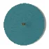 Aromas Del Campo Flat Wall Lamp - Thumbnail 3