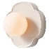 Wall lamp Flower by Laredoute - Thumbnail 3