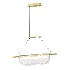 Aromas Del Campo Lida Pendant Lamp - Thumbnail 3