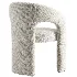 Prato Chair - Thumbnail 6