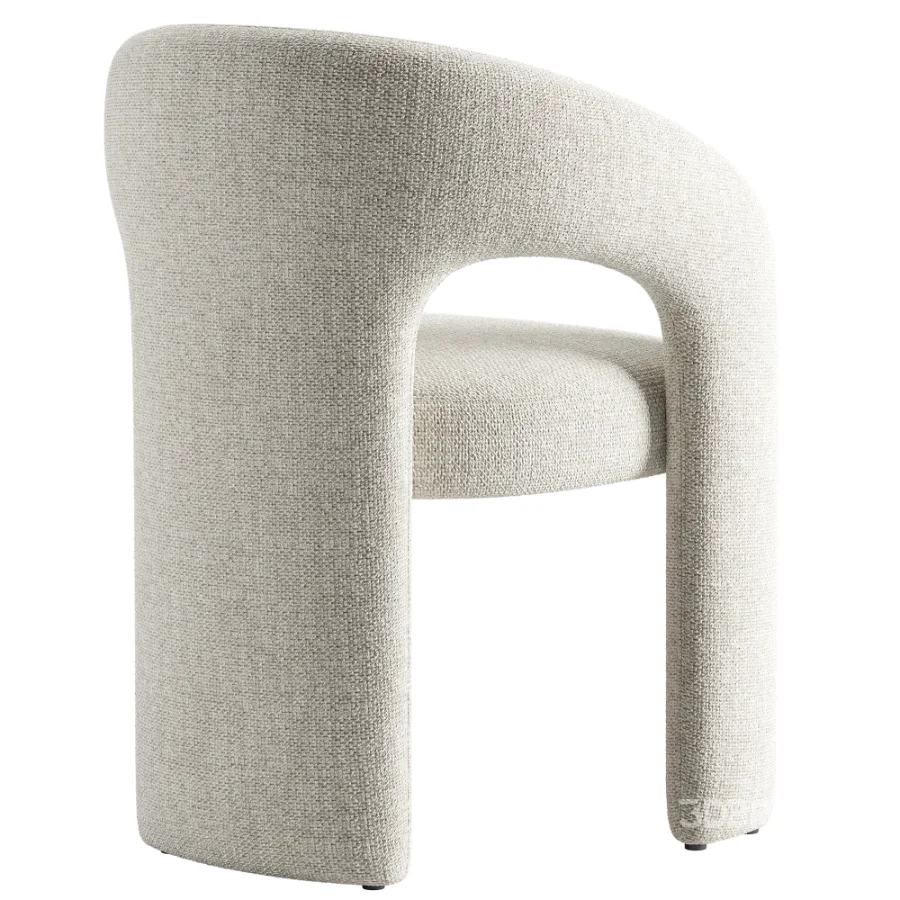 Prato Chair Image 6