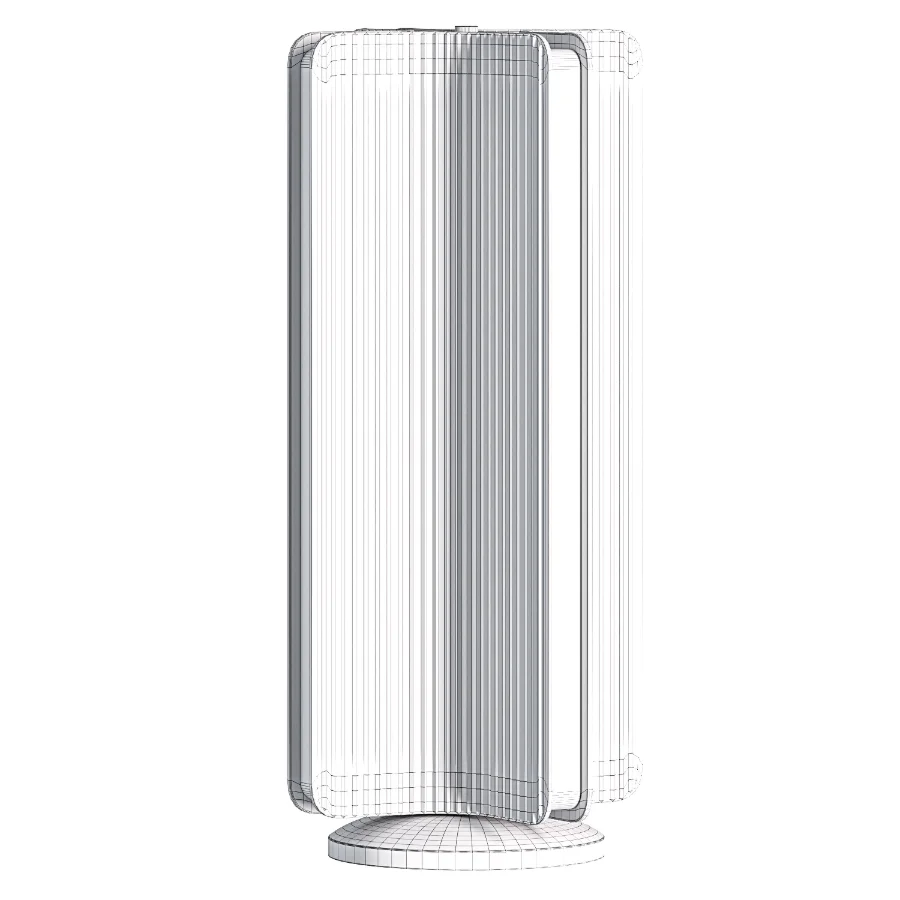 Apex Table Light Image 1