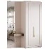 Neoclassical Style Hallway 15 - Thumbnail 2