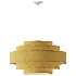 Ellos Home Taklampe Miguel - Thumbnail 2